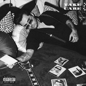 Take Care (Explicit)