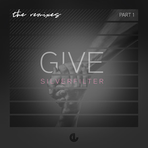 Give (Kareem Martin Remix)