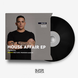 House Affair (Original Mix)