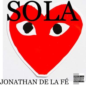 Sola