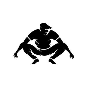 18 мая (Explicit)