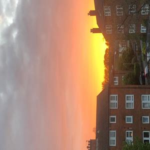 Obsessed(feat. Diizwe)