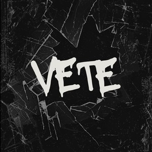 Vete