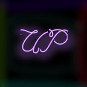 Up