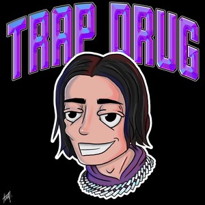 TRAP ** (Explicit)