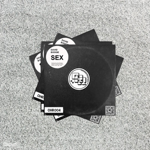 Sex (Explicit)