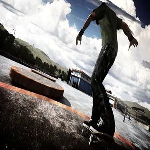 One **** (feat. Apha) (Explicit)