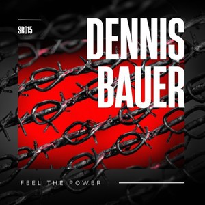 Feel the Power