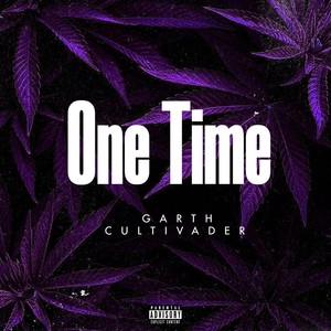 One Time (Explicit)