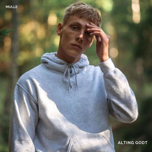 Alting Godt (Explicit)