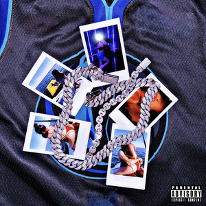 Lclm (Explicit)
