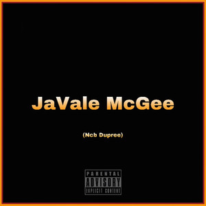 JaVale McGee (Explicit)