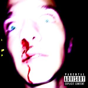 9MM CRYSTAL SLAYER (feat. Koddy Weekend) (Explicit)