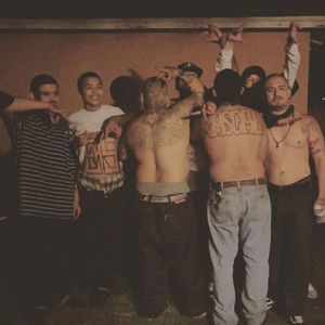 53 (Explicit)