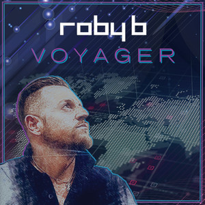 Voyager