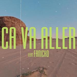 ÇA-VA ALLER (feat. Fanicko)