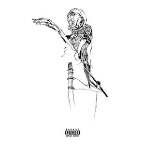 ЯРОСТЬ (feat. TVETH) (Explicit)