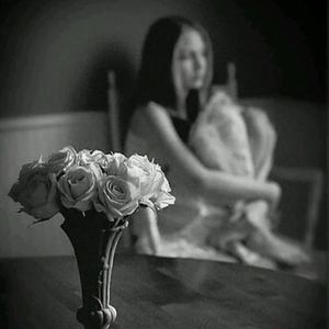 We Don't Talk Anymore