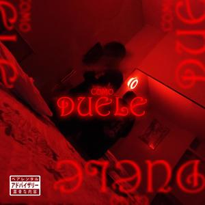 Como Duele (Explicit)