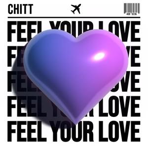 feel your love (feat. loya) (Explicit)