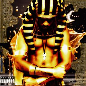 Everybody Wants (feat. HashBroJoe & Lilia) (Explicit)