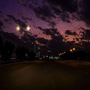 This Dance (Explicit)