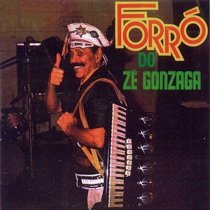 Forró do Zé Gonzaga