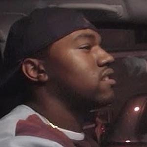 classic kanye freestyle (Explicit)