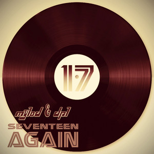17 Again (Extended Mix)