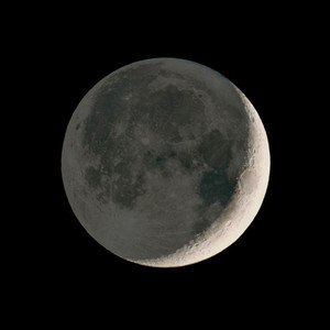 Where Have You Been (Orchestral Version)