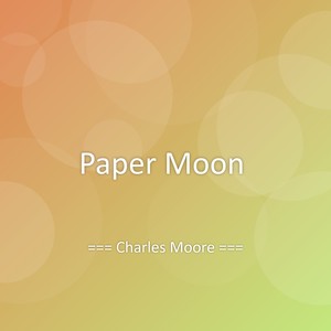 Paper Moon