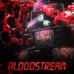Bloodstream (Radio Edit)