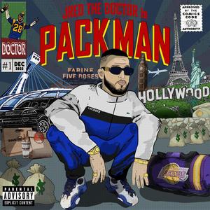 Packman (Explicit)