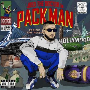 I Like Dat (Explicit)