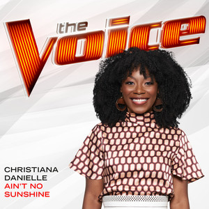 Ain't No Sunshine (The Voice Performance)