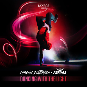 Dancing With The Light (Original Mix)