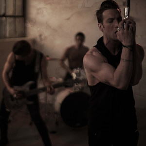 Line & Letting Go (Explicit)