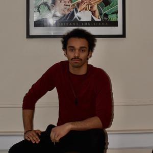 Smart (feat. King Quad) (Explicit)