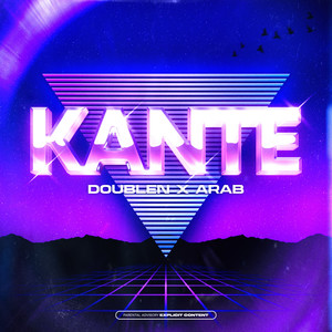 Kante (Explicit)