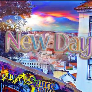 New Day (Explicit)