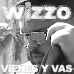 VIENES Y VAS (Explicit)