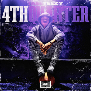 4th Quarter (Explicit)