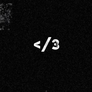 Rotting Away (Explicit)