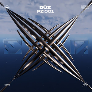 PZI001