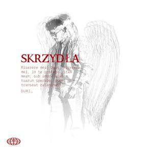 Skrzydła (Explicit)