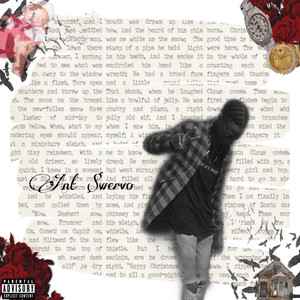 Protectin Da Brand (Explicit)