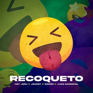 Recoqueto