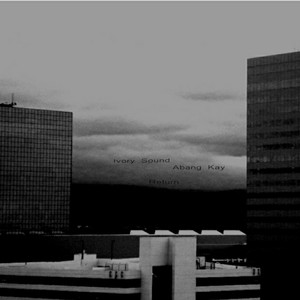 Return (feat. Abang Kay)