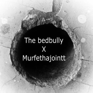 All alone (feat. Murfethajointt) (Explicit)