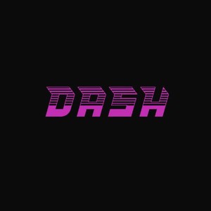 Dash